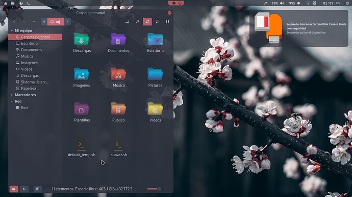 Screenshot from 2025-02-27 13-07-37