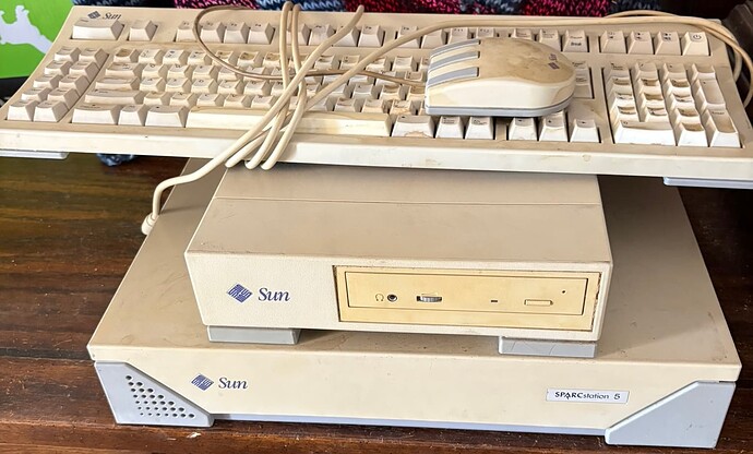 sparcstation5