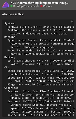Screenshot_20250602-203629768_1