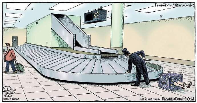 92eb7fc7082660ea8aa7b271ff5df30078961919