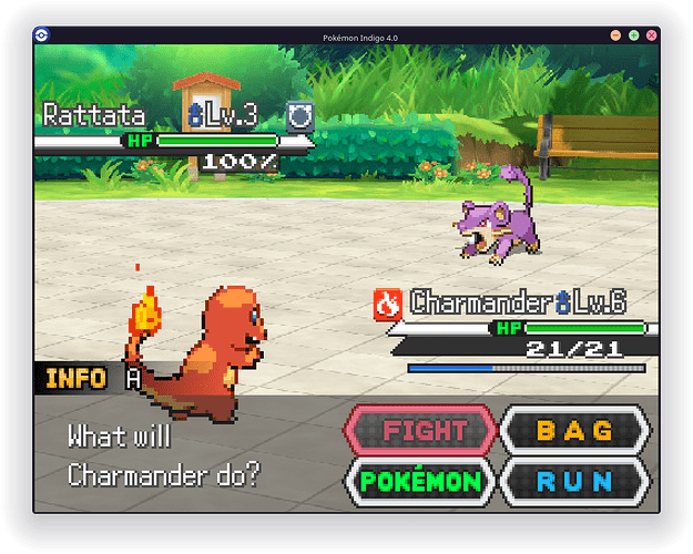 Screenshot_20260412_215817