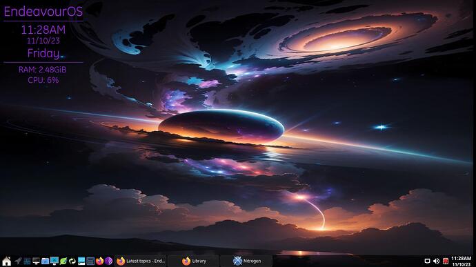 Screenshot_2023-11-10_11-28-52