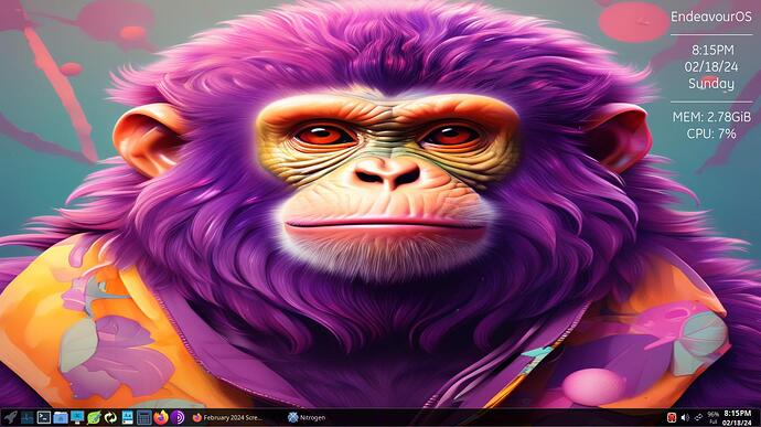Screenshot_2024-02-18_20-15-55