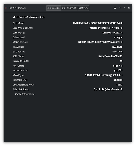 Screenshot_20251113_182233
