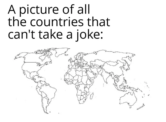 you-know-its-true-v0-f5pfvip1zu8f1