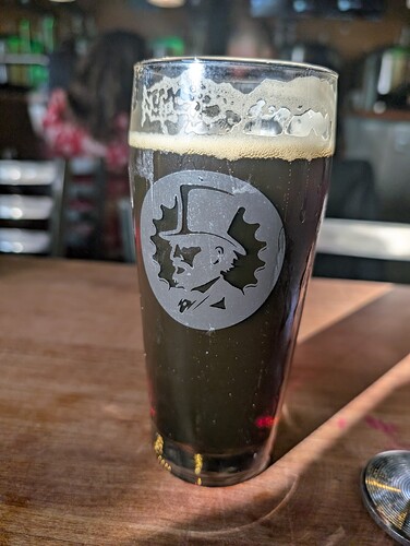 PXL_20250330_005113901