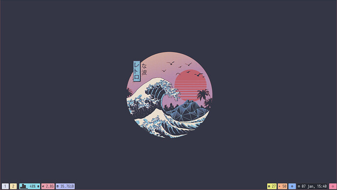 retro_cutting_edge