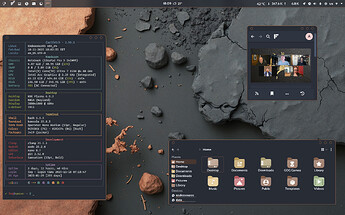 Screenshot_20251118_180946