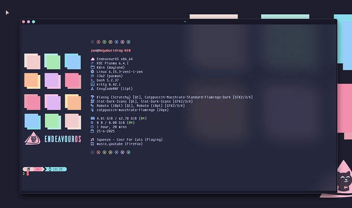 Screenshot_20250625_103745