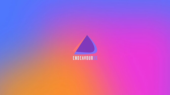 EOS-X-vibrant-pink-orange-blue-abstract-soft-gradient-04-10-2024-1728095867-hd-wallpaper