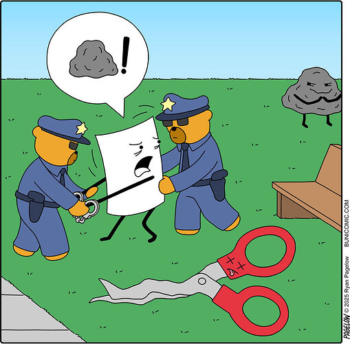 2025-06-18-Buni