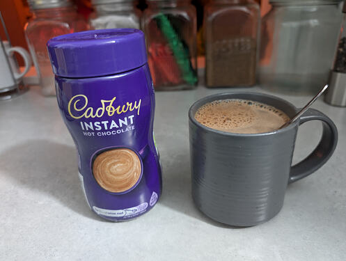 PXL_20251128_181526371