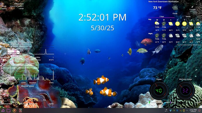 Screenshot_20250530_145202