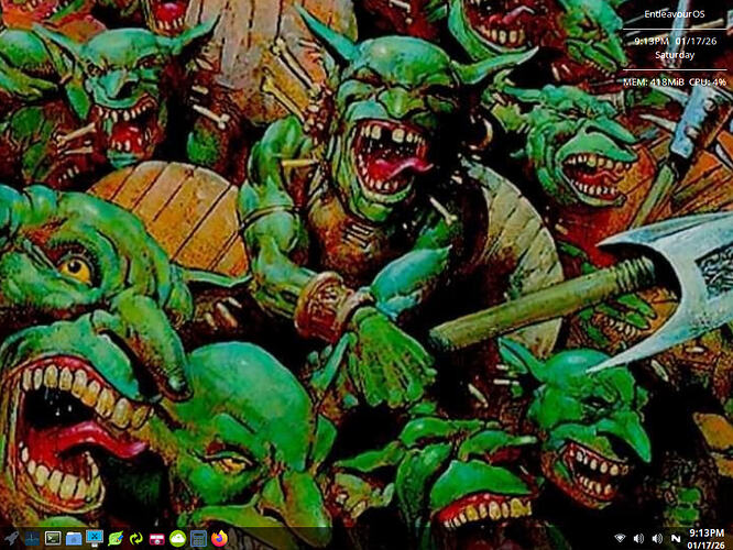 endeavourosScreenshot_2026-01-17_21-08-57