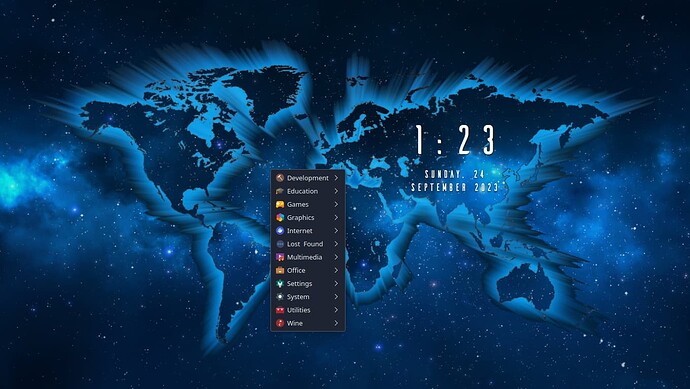 Screenshot_20230924_012320