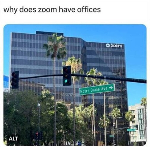 zoomoffices