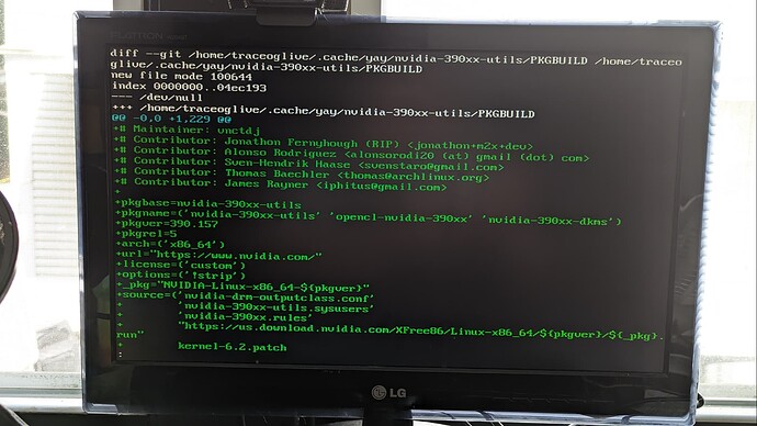 PXL_20230710_190731409