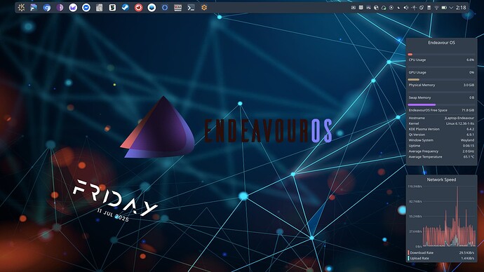 Screenshot_20250711_021823