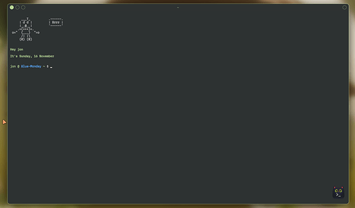 Screenshot_20251116_185736