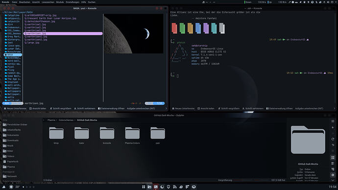 Screen_20_07_26_19:54
