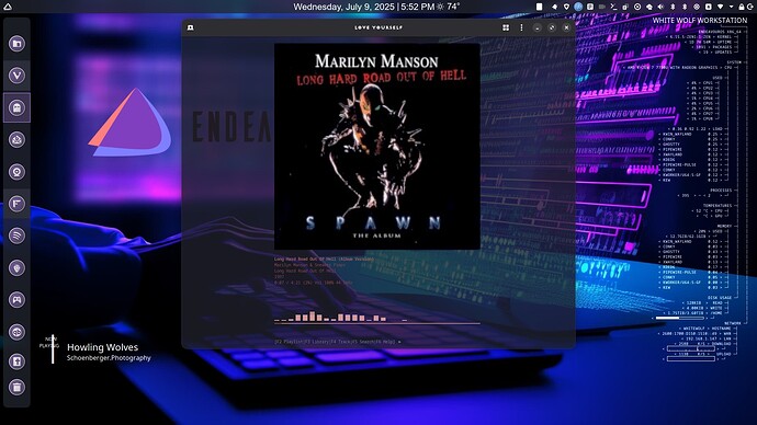 Screenshot_20250709_175243