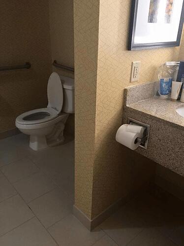 misplacedpooppaper