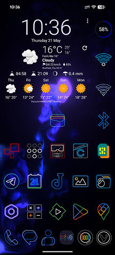 Screenshot_20260521-103610