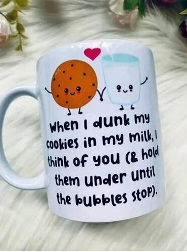 dunkcookies