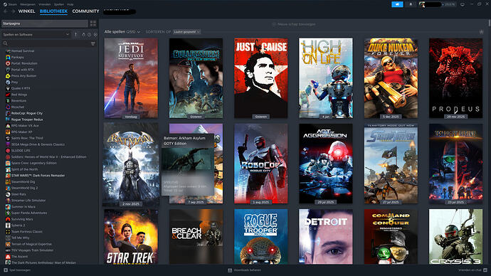 Schermafdruk_20260128_195851