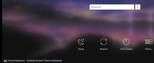 Screenshot_2026-07-29_13-20-38