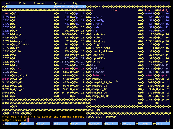 Screenshot_2023-09-26_10-19-14