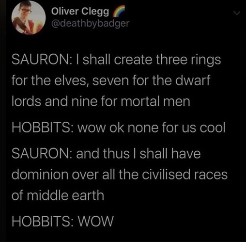 SmartSelect_20250828_204552_Samsung Internet