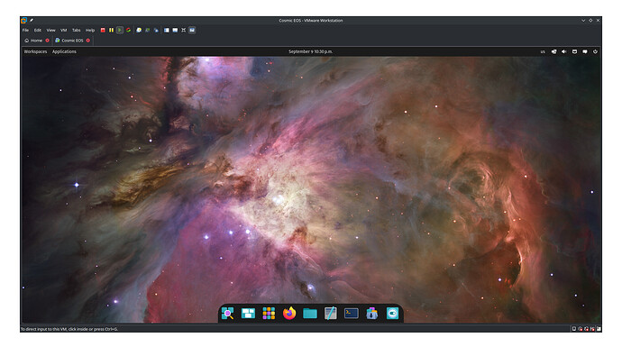 Screenshot_20240909_223039