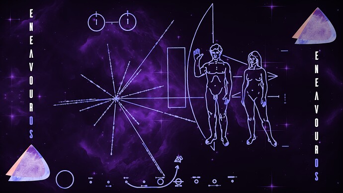 pioneer-plaque-logo-text2
