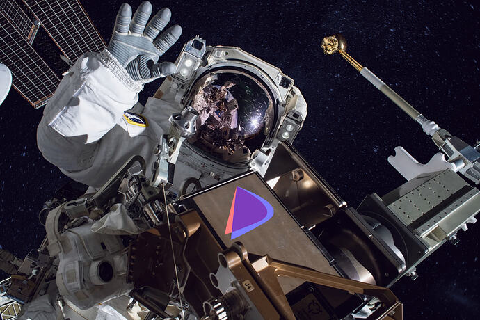 astronaut-milkyway-1920-1280-logo