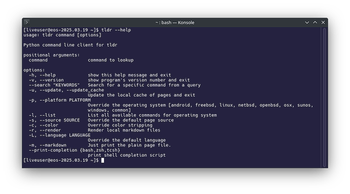 tldr-help