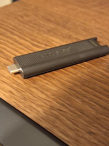 6gMF5wv_QtqOW-DYaBuMZA