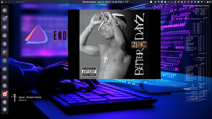 Screenshot_20250709_183006