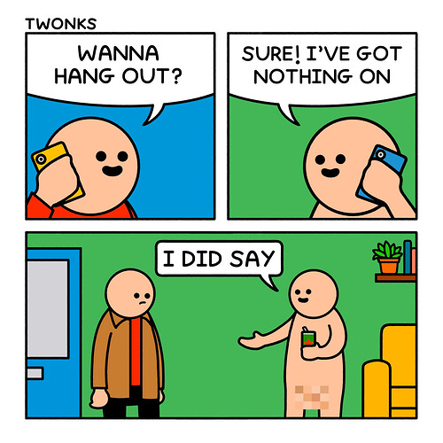 3be2d01c-a1a7-4a0a-9dcf-f2a36e160a5b