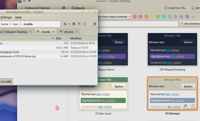 Screenshot_20260409_161755