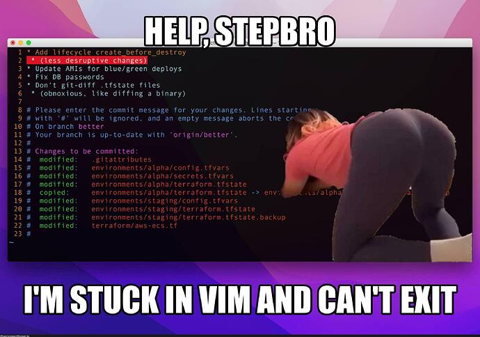 programmerhumor-io-linux-memes-backend-memes-5e1a332690cb88c-378253757