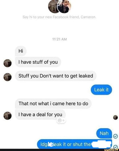 2leakit