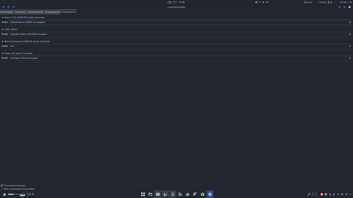 Screen_14_01_26_16:48