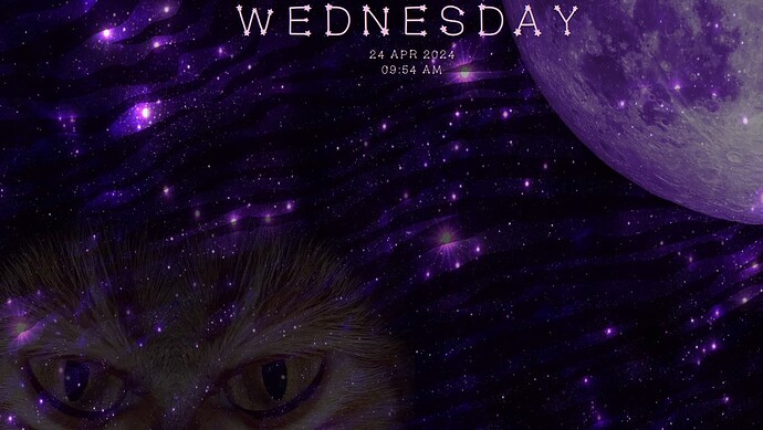Screenshot_20240424_095411