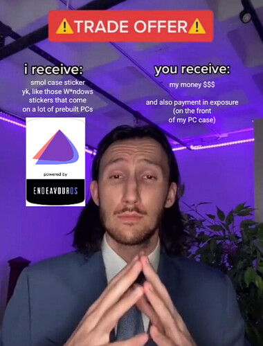 Screenshot_20251109-231911