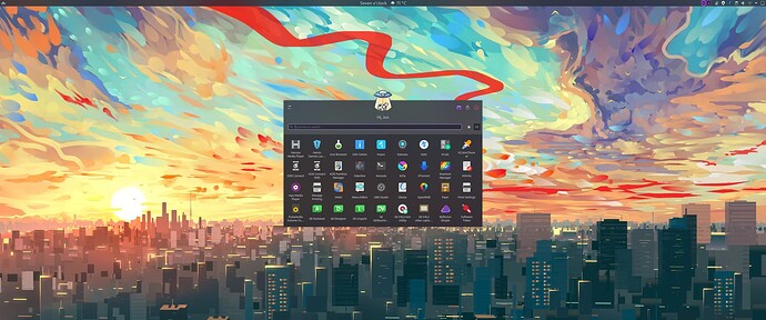 Screenshot_20240206_190112