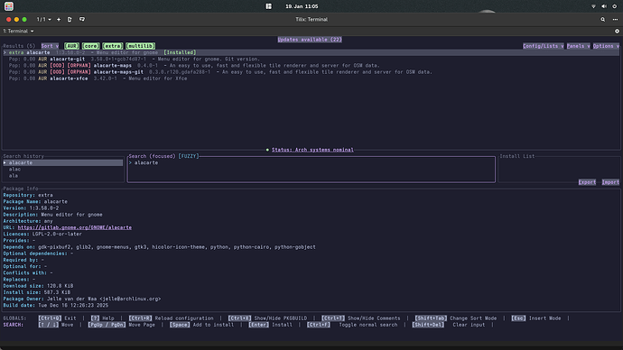 Bildschirmfoto vom 2026-01-19 11-05-10