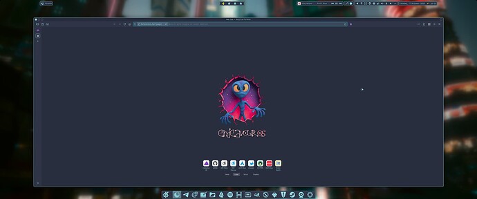 Screenshot_20251007_162113