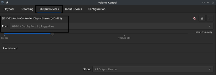 Screenshot_20250202_202948