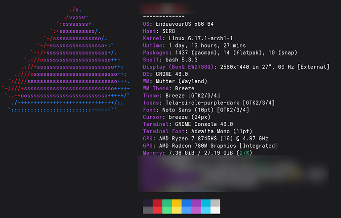 ser8_stats
